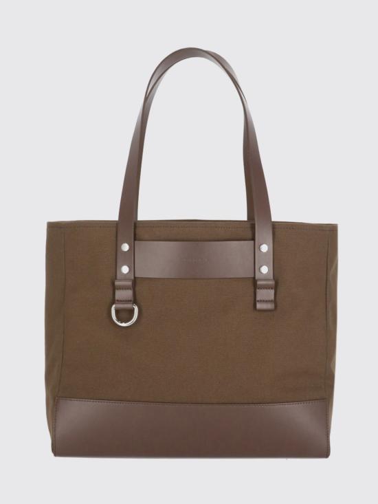 26FW 마르니 가방 SHMQ0110U0P9315 ZP300 Brown