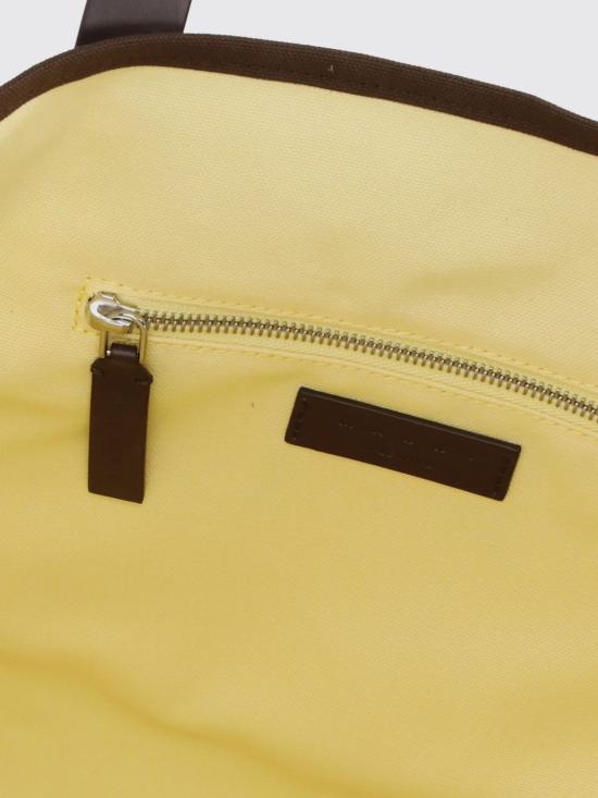 26FW 마르니 가방 SHMQ0110U0P9315 ZP300 Brown - MARNI