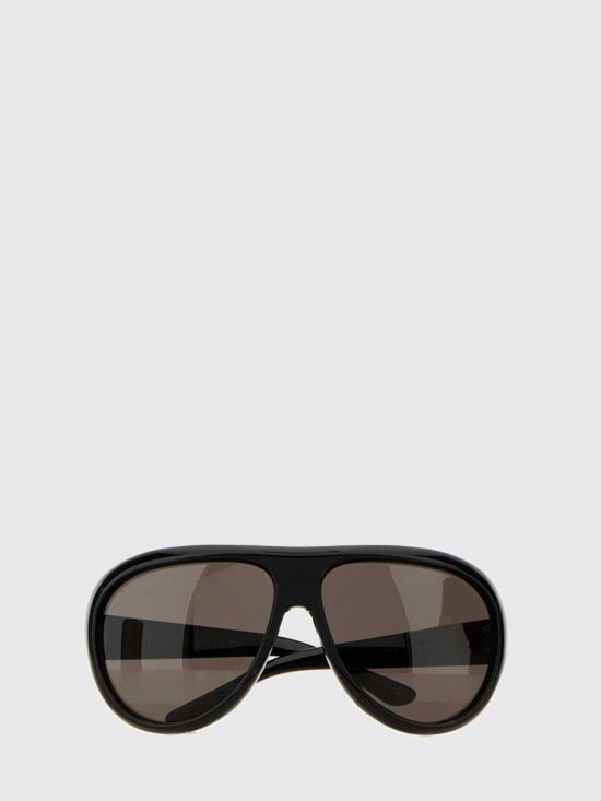26FW 구찌 선글라스 875973J0740 1012 Black - GUCCI