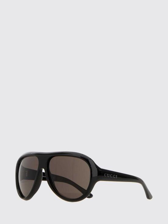 26FW 구찌 선글라스 875973J0740 1012 Black