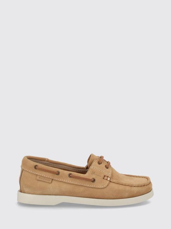 26SS 마네비 로퍼 K11KK Beige