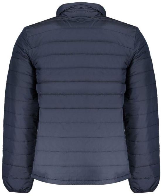 26FW 팀버랜드 코트 9828554211614 BLUE - TIMBERLAND