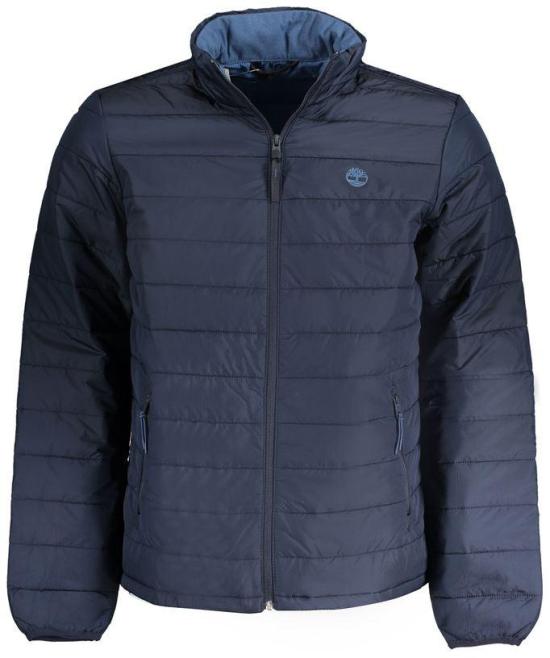 26FW 팀버랜드 코트 9828554211614 BLUE