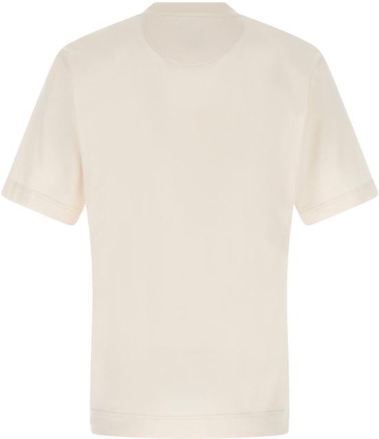 25FW 펜디 탑 15798353953054 WHITE - FENDI