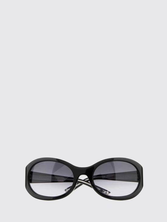 26FW 구찌 선글라스 831871J0740 1012 Black - GUCCI