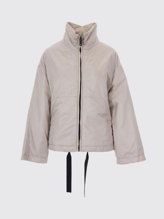 26FW 막스마라 더 큐브 패딩 2629486054600 045 Ice - MAXMARA THE CUBE
