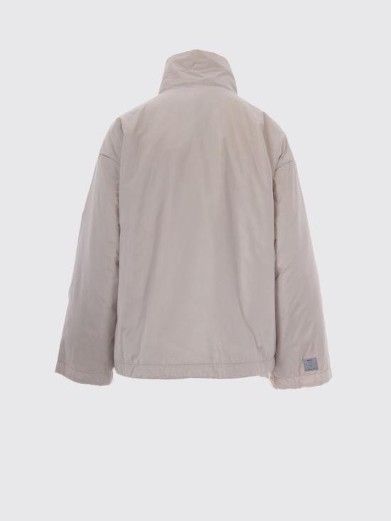 26FW 막스마라 더 큐브 패딩 2629486054600 045 Ice - MAXMARA THE CUBE