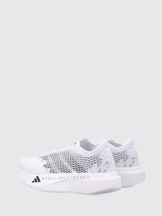 26FW 아디다스 바이 스텔라매카트니 스니커즈 KI6774 White - ADIDAS BY STELLA MCCARTNEY