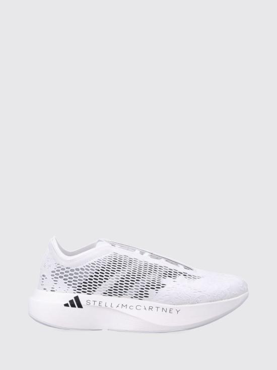 26FW 아디다스 바이 스텔라매카트니 스니커즈 KI6774 White