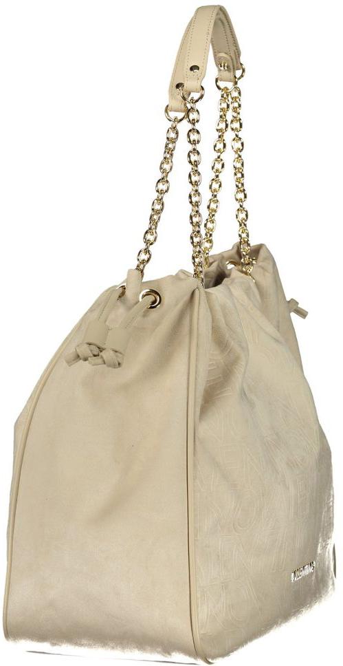 26FW Valentino by Mario Valentino 숄더백 10057048654110 BEIGE - OTHER BRANDS