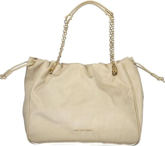 26FW Valentino by Mario Valentino 숄더백 10057048654110 BEIGE