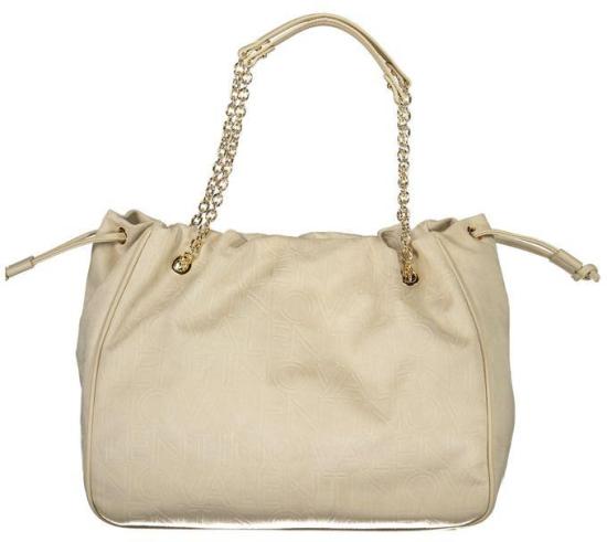 26FW Valentino by Mario Valentino 숄더백 10057048654110 BEIGE - OTHER BRANDS
