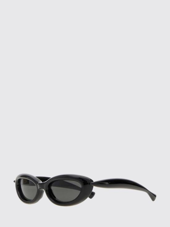 26FW 보테가베네타 선글라스 A002DPVBL80 1049 Black