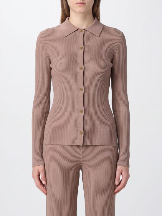 26FW 에스막스마라 스웨터 2629346011600 001 Beige