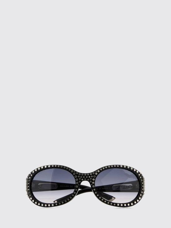 26FW 구찌 선글라스 831968J0741 1012 Black - GUCCI