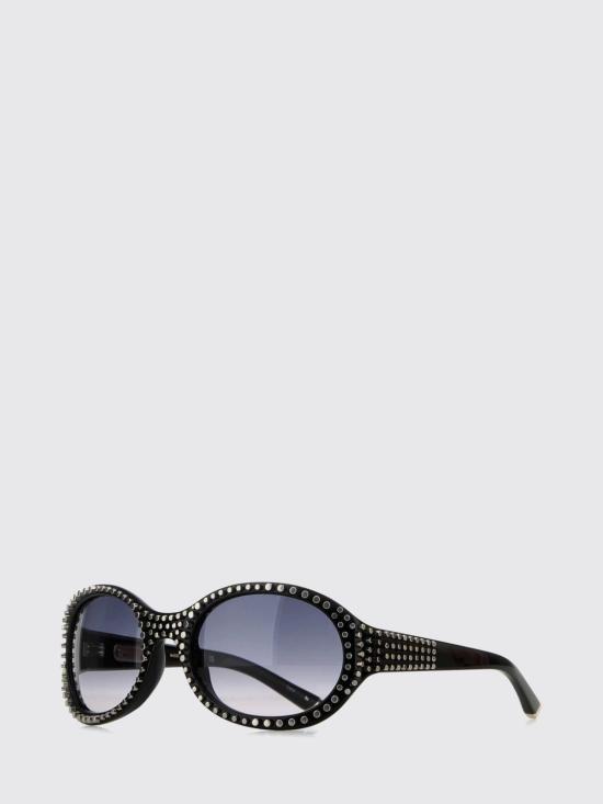 26FW 구찌 선글라스 831968J0741 1012 Black