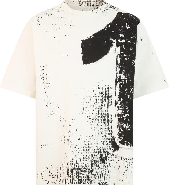26FW 마르지엘라 탑 15803178549534 WHITE