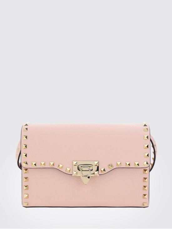 26FW 발렌티노 가라바니 숄더백 B0181VSF 16Q Pink
