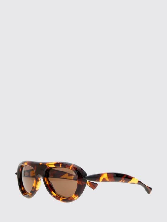 26FW 보테가베네타 선글라스 A002DKVBL80 1508 Brown