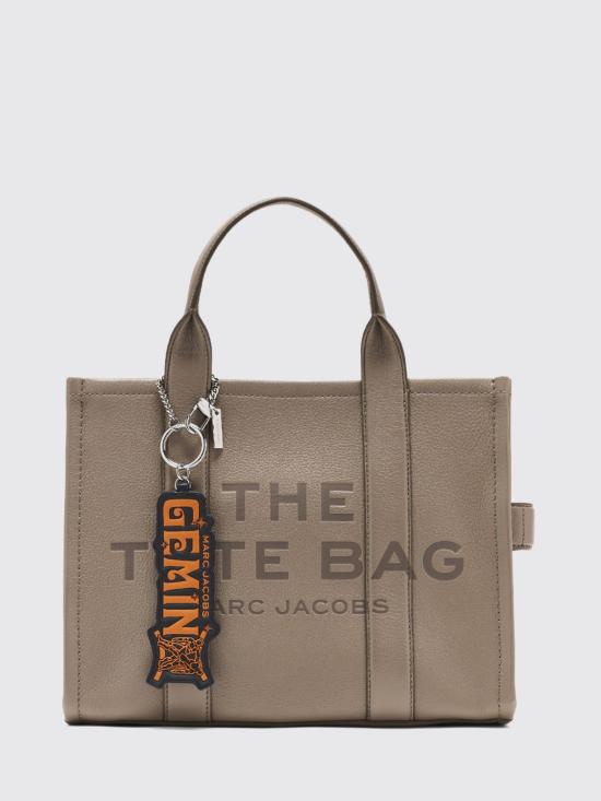 26FW 마크제이콥스 키링 2S6SCH010S01 984 Orange - MARC JACOBS