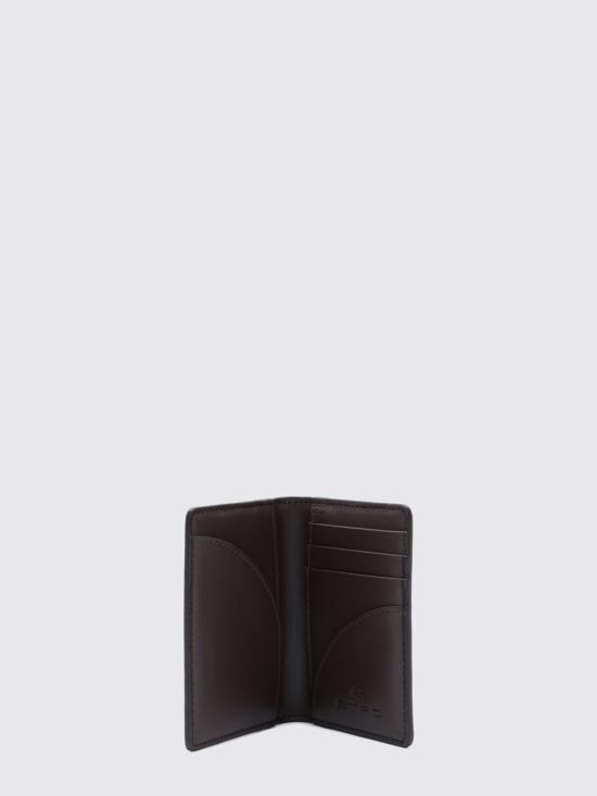 26FW 에트로 남성지갑 MP2E0004AA086 M0019 Brown - ETRO