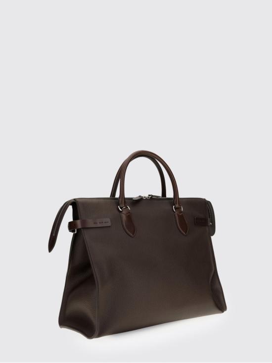 26FW 발렌티노 가라바니 가방 B0T66GYM 3AK Brown - VALENTINO GARAVANI