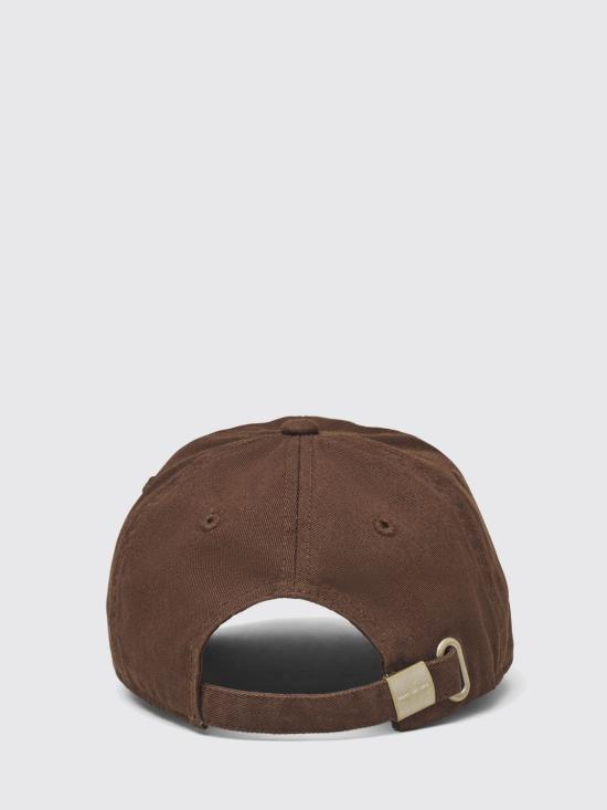 26FW 마크제이콥스 볼캡 2S6RRA018W39 982 Green - MARC JACOBS