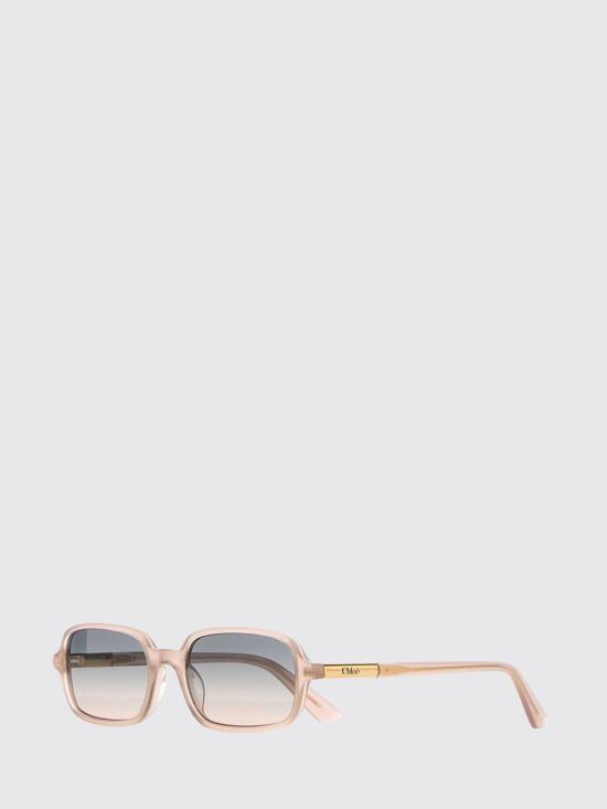 26FW 끌로에 선글라스 CH0363S005 53 Beige