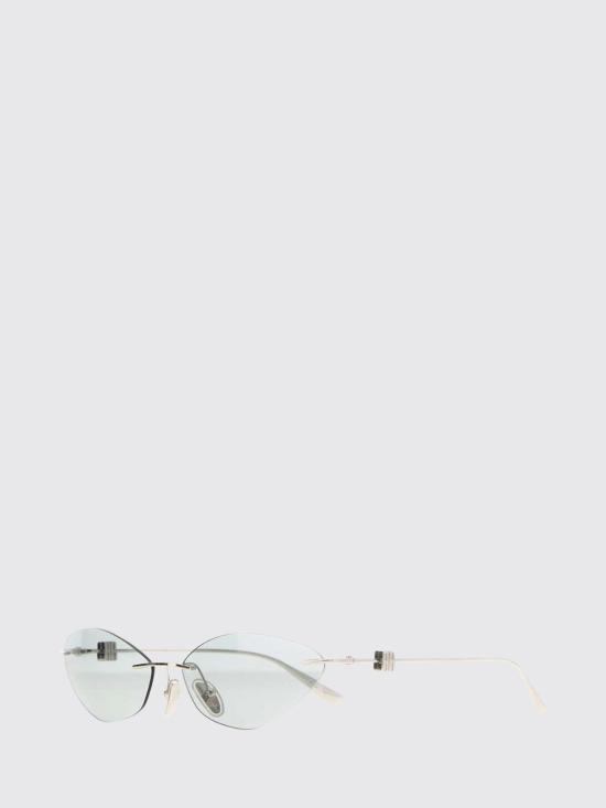 26FW 발렌시아가 선글라스 A000UZT0005 1259 Grey