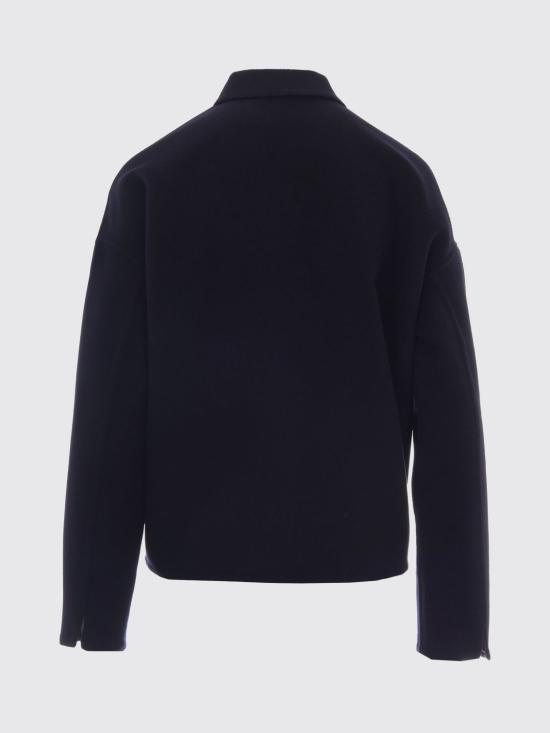 26FW 파비아나 필리피 자켓 CTD216F196M261 5146 Blue - FABIANA FILIPPI