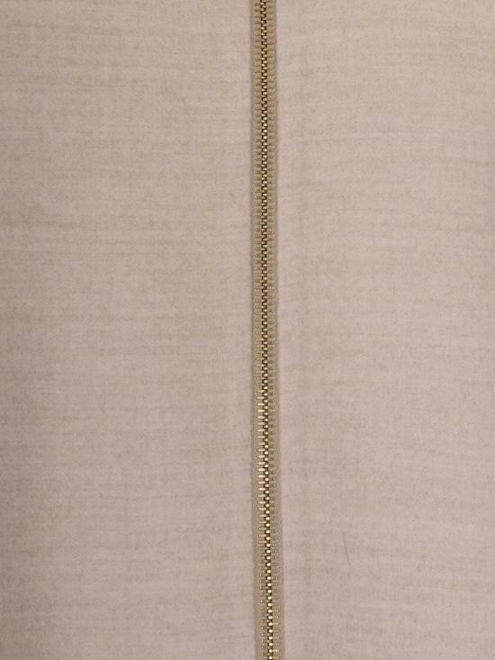 26FW 파비아나 필리피 코트 CTD216F186M323 0164 Beige - FABIANA FILIPPI