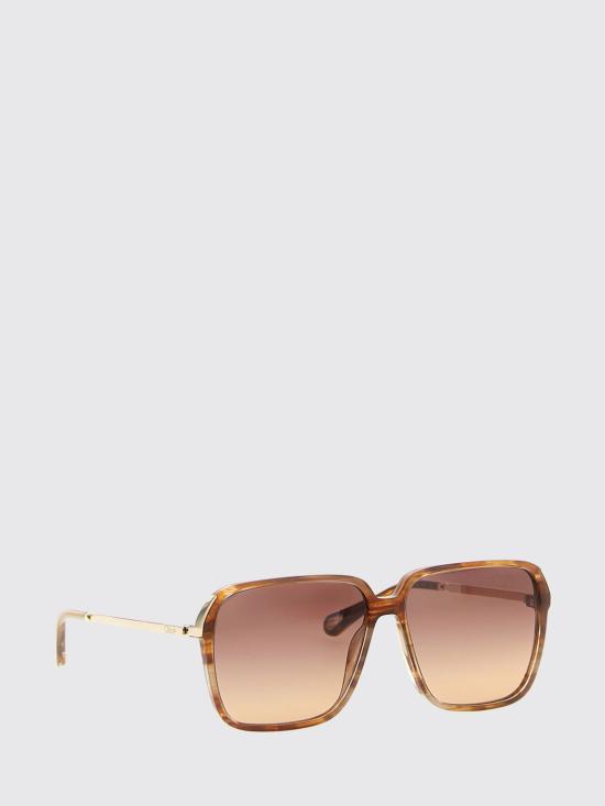 26FW 끌로에 선글라스 CH0405S 004 Brown