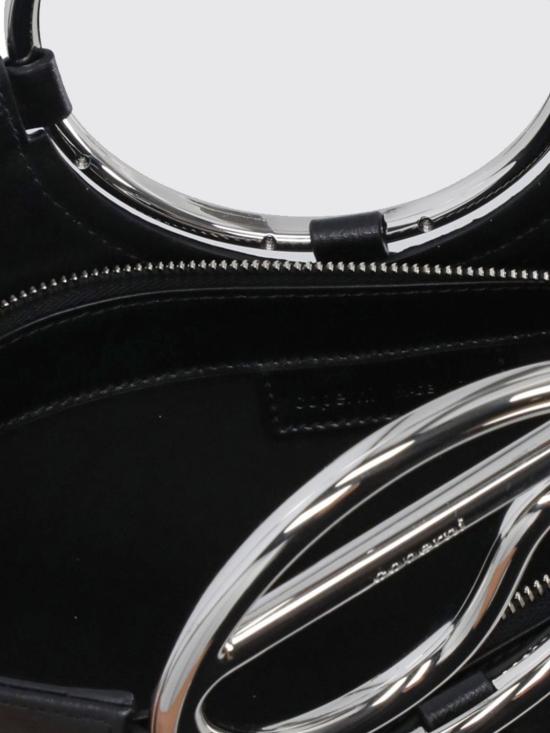 26FW 코페르니 토트백 COPBA135F6083 BLK Black - COPERNI