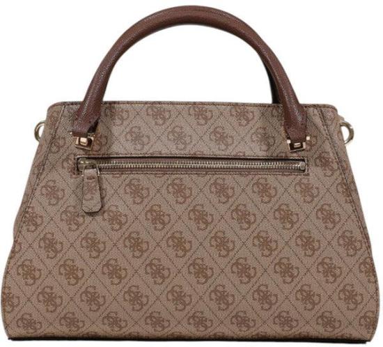 26FW 게스 숄더백 9843852312862 GREY - GUESS
