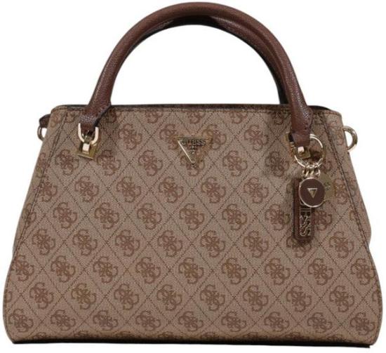 26FW 게스 숄더백 9843852312862 GREY - GUESS