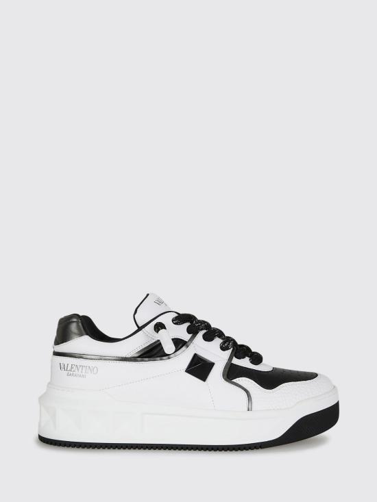 26SS 발렌티노 가라바니 스니커즈 8Y2S0G37WRI 6S0 White