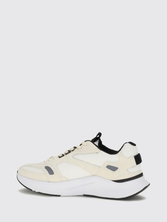 26FW 발렌티노 가라바니 스니커즈 S0N88QAP 0QV Grey - VALENTINO GARAVANI