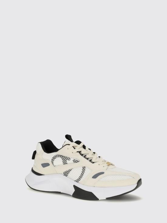 26FW 발렌티노 가라바니 스니커즈 S0N88QAP 0QV Grey - VALENTINO GARAVANI