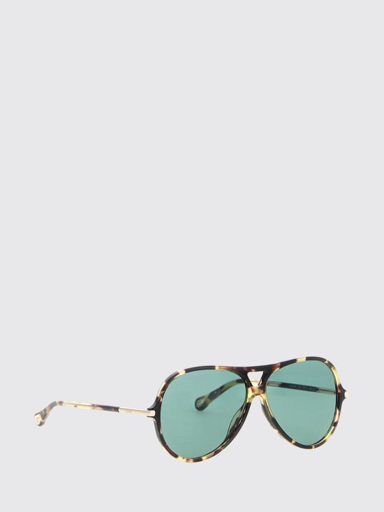 26FW 끌로에 선글라스 CH0395S 002 Multicolor
