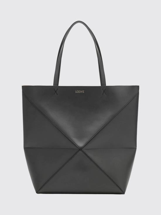 26FW 로에베 가방 B933Q18X01 1220 Grey