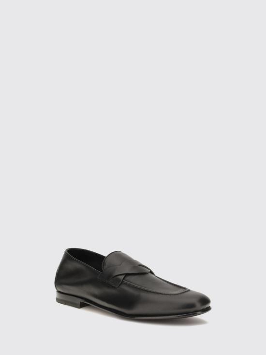 26FW 톰포드 ARCHER 아처 스니커즈 J1556LBU002N NAA Black - TOMFORD