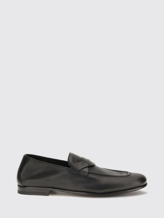 26FW 톰포드 ARCHER 아처 스니커즈 J1556LBU002N NAA Black