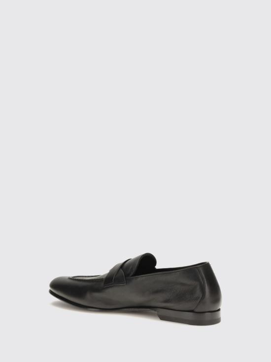 26FW 톰포드 ARCHER 아처 스니커즈 J1556LBU002N NAA Black - TOMFORD