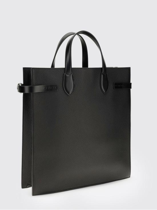 26FW 발렌티노 가라바니 가방 B0T61GYM 0NO Black - VALENTINO GARAVANI