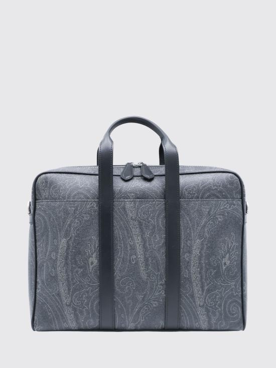 26FW 에트로 가방 MP1K0003AA012 N0000 Black