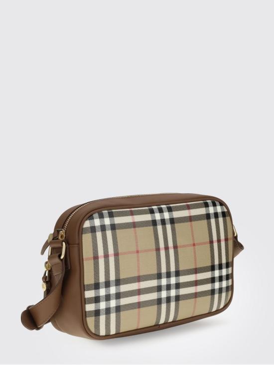 26FW 버버리 가방 8127864 Beige - BURBERRY