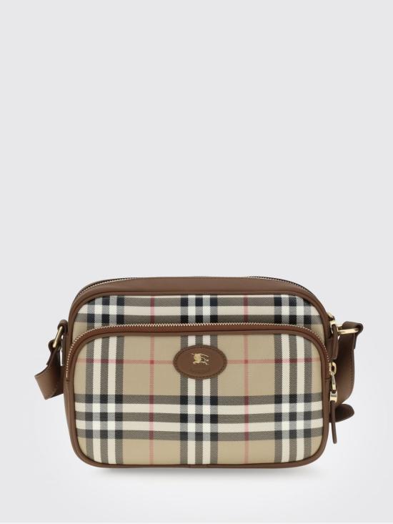 26FW 버버리 가방 8127864 Beige