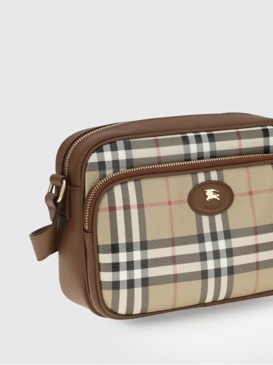 26FW 버버리 가방 8127864 Beige - BURBERRY