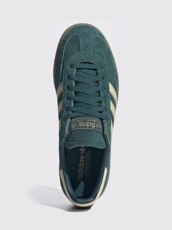 26FW 아디다스 스니커즈 KK0931 Green - ADIDAS