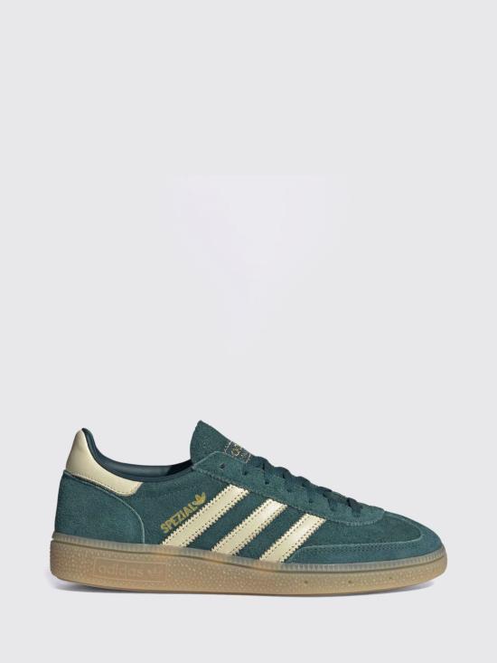 26FW 아디다스 스니커즈 KK0931 Green